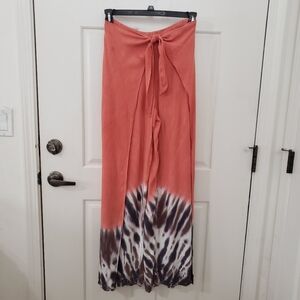 Young Fabulous and Broke size Medium